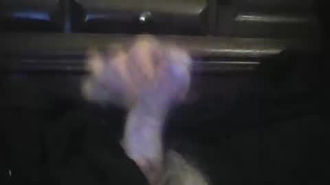 Snapshot of rlpl chatting on 02/23/26, 06:05 rlpl online show from 02/23/26, 06:05