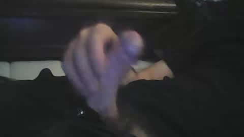 rlpl online show from 04/26/26, 02:59