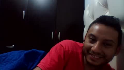 Snapshot of rlsp_98 chatting on 11/09/25, 05:33 rlsp_98 online show from 11/09/25, 05:33