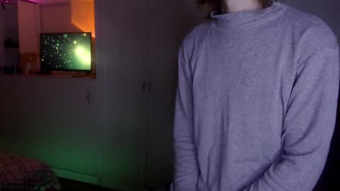 Mikey online show from 12/11/24, 01:39