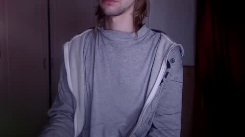 Mikey online show from 01/21/25, 06:45