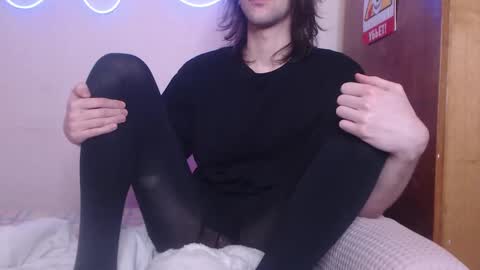 Mikey online show from 03/04/25, 10:35