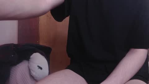 Mikey online show from 03/05/25, 09:27