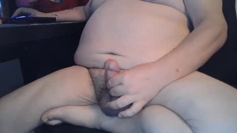 Rodd22 online show from 01/08/25, 08:38