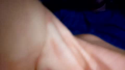 Ry online show from 06/22/26, 05:48