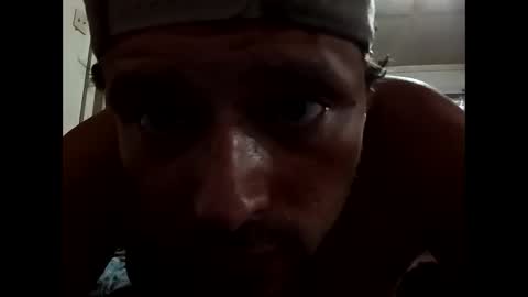 Snapshot of rmowgsvgamzx chatting on 03/10/26, 05:01 rmowgsvgamzx online show from 03/10/26, 05:01