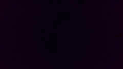 rmullet97 online show from 10/05/25, 08:34