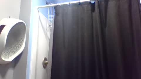 rmullet97 online show from 10/18/25, 08:04