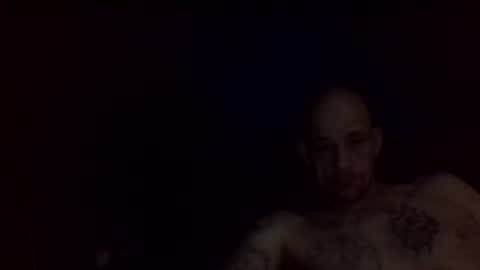 rmullet97 online show from 11/11/25, 07:19