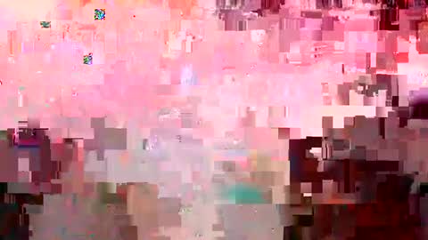 Snapshot of rndmronnie chatting on 12/08/24, 07:54 Ron Rodan online show from 12/08/24, 07:54