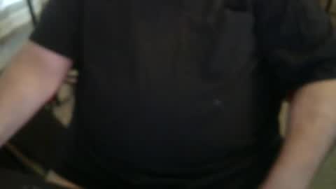 Snapshot of rndmronnie chatting on 09/23/25, 07:06 Ron Rodan online show from 09/23/25, 07:06