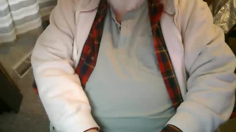 Snapshot of rndmronnie chatting on 02/06/26, 09:07 Ron Rodan online show from 02/06/26, 09:07