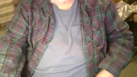 Snapshot of rndmronnie chatting on 03/10/26, 02:16 Ron Rodan online show from 03/10/26, 02:16
