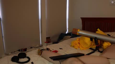 Snapshot of rndmzd chatting on 02/02/26, 06:28 Ryan aka KeylimeRy online show from 02/02/26, 06:28