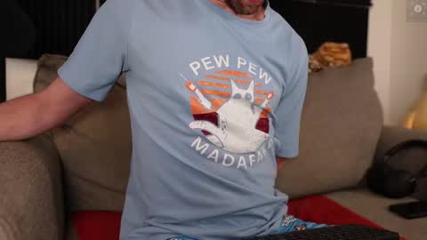 Snapshot of rndmzd chatting on 03/04/26, 02:01 Ryan aka KeylimeRy online show from 03/04/26, 02:01