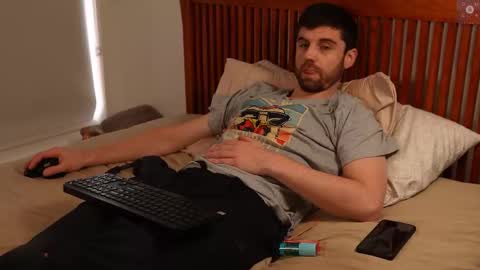 Snapshot of rndmzd chatting on 03/16/26, 09:52 Ryan aka KeylimeRy online show from 03/16/26, 09:52