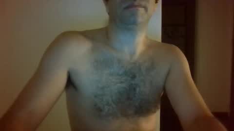 Snapshot of rnero67 chatting on 06/04/26, 03:56 Rnero67 online show from 06/04/26, 03:56
