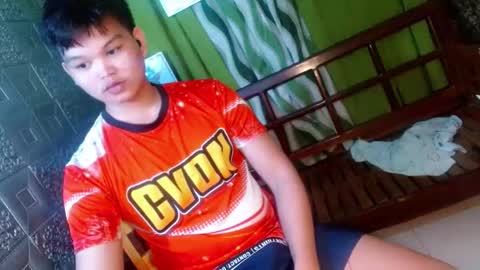 RICH MY GOAL online show from 12/26/24, 11:43