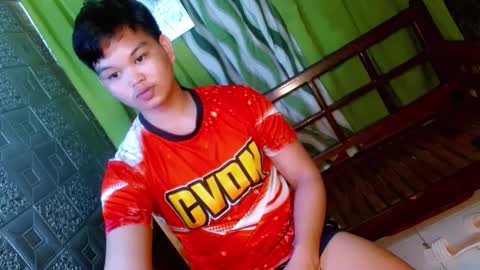 RICH MY GOAL online show from 12/26/24, 09:26