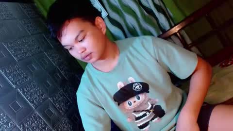 RICH MY GOAL online show from 12/29/24, 08:44