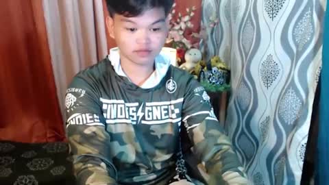 RICH MY GOAL online show from 01/31/25, 09:16