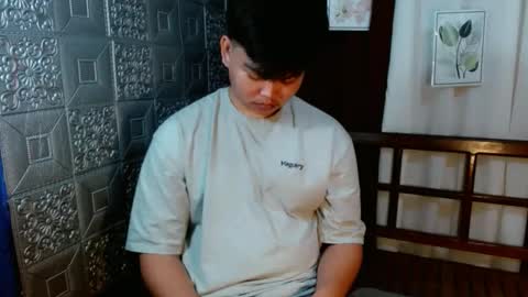 RICH MY GOAL online show from 09/17/25, 02:02