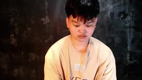 RICH MY GOAL online show from 09/28/25, 01:05