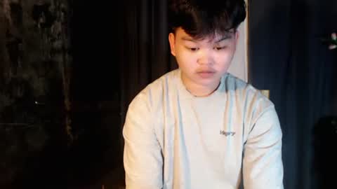 RICH MY GOAL online show from 09/29/25, 08:24