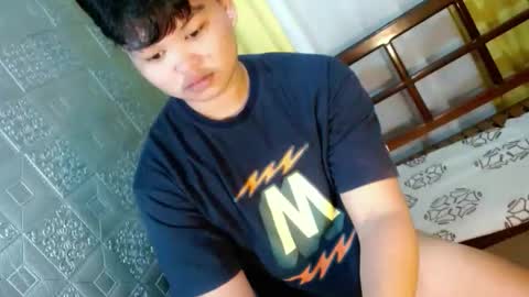 RICH MY GOAL online show from 10/15/25, 03:50