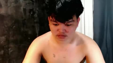 RICH MY GOAL online show from 10/16/25, 04:57