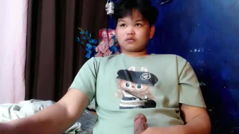 Snapshot of rnl_cum chatting on 04/07/26, 12:49 RICH MY GOAL online show from 04/07/26, 12:49