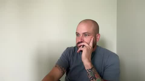 roadking1122 online show from 10/27/25, 03:38