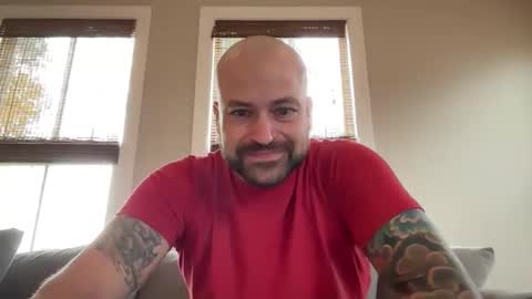 roadking1122 online show from 10/29/25, 07:04