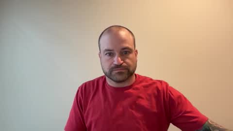 roadking1122 online show from 11/21/25, 03:11