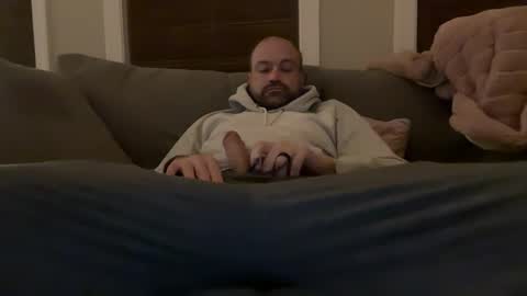 roadking1122 online show from 12/15/25, 11:03