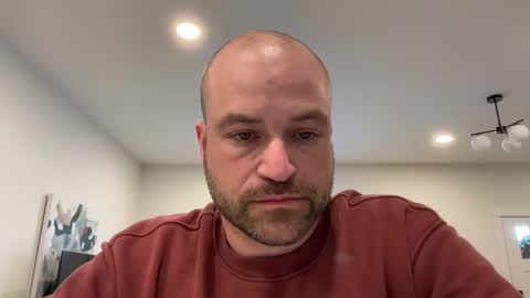 roadking1122 online show from 01/06/26, 03:05