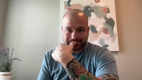 roadking1122 online show from 03/11/26, 02:56