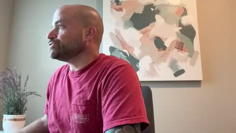 roadking1122 online show from 05/07/26, 03:17
