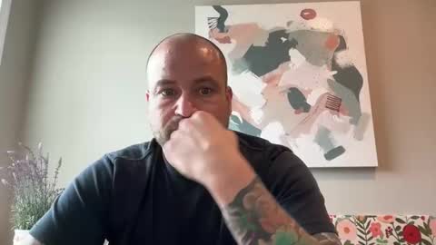 roadking1122 online show from 05/27/26, 03:09