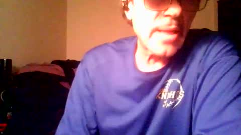 Snapshot of roadrunner338986 chatting on 03/15/26, 11:44 roadrunner338986 online show from 03/15/26, 11:44