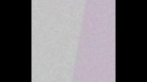 Snapshot of roadrunner338986 chatting on 03/18/26, 09:56 roadrunner338986 online show from 03/18/26, 09:56