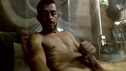 Daddy online show from 02/19/25, 06:00