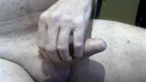 roadster9630 online show from 11/28/25, 09:23