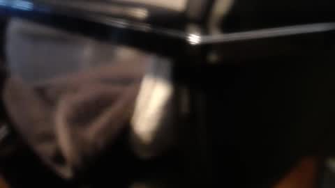 Snapshot of roadster9630 chatting on 03/17/26, 08:50 roadster9630 online show from 03/17/26, 08:50