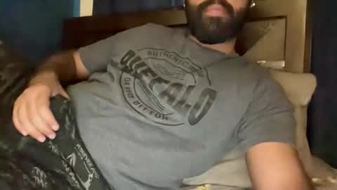 Snapshot of roamexotic00 chatting on 09/26/25, 01:53 roamexotic00 online show from 09/26/25, 01:53