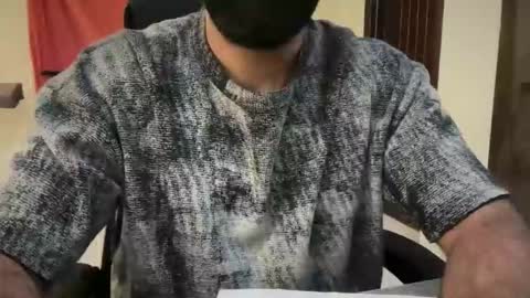 Snapshot of roamexotic00 chatting on 10/16/25, 11:39 roamexotic00 online show from 10/16/25, 11:39