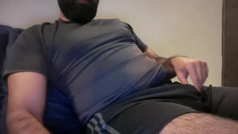 Snapshot of roamexotic00 chatting on 10/19/25, 09:15 roamexotic00 online show from 10/19/25, 09:15