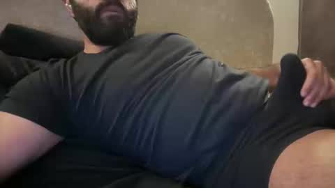 Snapshot of roamexotic00 chatting on 02/13/26, 11:34 roamexotic00 online show from 02/13/26, 11:34