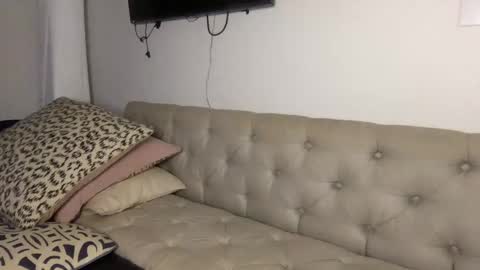 RoastingCorn online show from 12/18/24, 06:43