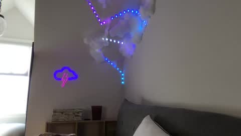 RoastingCorn online show from 12/21/24, 08:00